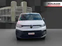 CITROEN Berlingo Van M 1.2 PureTech 110 Swiss Edition S/S