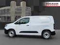 CITROEN Berlingo Van M 1.2 PureTech 110 Swiss Edition S/S