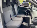 CITROEN Berlingo Van M 1.2 PureTech 110 Swiss Edition S/S