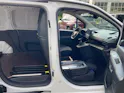 CITROEN Berlingo Van M 1.2 PureTech 110 Swiss Edition S/S