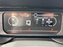 CITROEN Berlingo Van M 1.2 PureTech 110 Swiss Edition S/S