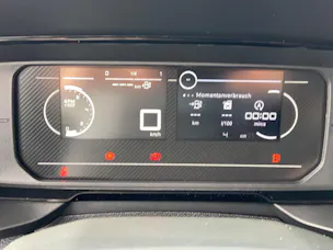 CITROEN Berlingo Van M 1.2 PureTech 110 Swiss Edition S/S