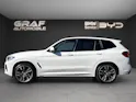 BMW X3 M40i ** Leasingaktion 2,9% // 24 Monate GARANTIE **