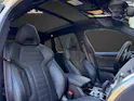 BMW X3 M40i ** Leasingaktion 2,9% // 24 Monate GARANTIE **