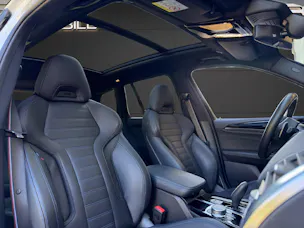 BMW X3 M40i ** Leasingaktion 2,9% // 24 Monate GARANTIE **