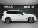 BMW X3 M40i ** Leasingaktion 2,9% // 24 Monate GARANTIE **