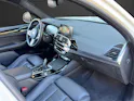 BMW X3 M40i ** Leasingaktion 2,9% // 24 Monate GARANTIE **