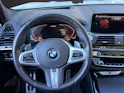 BMW X3 M40i ** Leasingaktion 2,9% // 24 Monate GARANTIE **