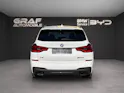 BMW X3 M40i ** Leasingaktion 2,9% // 24 Monate GARANTIE **