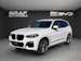 BMW X3 M40i ** Leasingaktion 2,9% // 24 Monate GARANTIE **