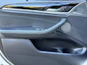 BMW X3 M40i ** Leasingaktion 2,9% // 24 Monate GARANTIE **