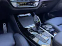 BMW X3 M40i ** Leasingaktion 2,9% // 24 Monate GARANTIE **