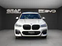 BMW X3 M40i ** Leasingaktion 2,9% // 24 Monate GARANTIE **