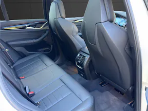 BMW X3 M40i ** Leasingaktion 2,9% // 24 Monate GARANTIE **