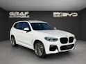 BMW X3 M40i ** Leasingaktion 2,9% // 24 Monate GARANTIE **