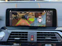 BMW X3 M40i ** Leasingaktion 2,9% // 24 Monate GARANTIE **