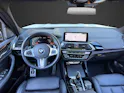 BMW X3 M40i ** Leasingaktion 2,9% // 24 Monate GARANTIE **