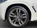 BMW X3 M40i ** Leasingaktion 2,9% // 24 Monate GARANTIE **