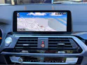 BMW X3 M40i ** Leasingaktion 2,9% // 24 Monate GARANTIE **