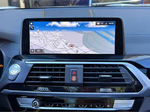 BMW X3 M40i ** Leasingaktion 2,9% // 24 Monate GARANTIE **