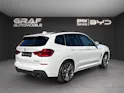 BMW X3 M40i ** Leasingaktion 2,9% // 24 Monate GARANTIE **