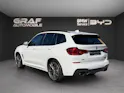 BMW X3 M40i ** Leasingaktion 2,9% // 24 Monate GARANTIE **