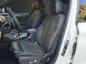 BMW X3 M40d ** Leasingaktion 2,9% // Frisch ab MFK // 12 Monate GARANTIE **