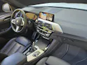 BMW X3 M40d ** Leasingaktion 2,9% // Frisch ab MFK // 12 Monate GARANTIE **