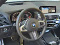 BMW X3 M40d ** Leasingaktion 2,9% // Frisch ab MFK // 12 Monate GARANTIE **