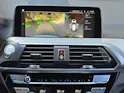 BMW X3 M40d ** Leasingaktion 2,9% // Frisch ab MFK // 12 Monate GARANTIE **