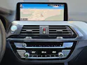 BMW X3 M40d ** Leasingaktion 2,9% // Frisch ab MFK // 12 Monate GARANTIE **