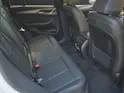 BMW X3 M40d ** Leasingaktion 2,9% // Frisch ab MFK // 12 Monate GARANTIE **