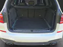 BMW X3 M40d ** Leasingaktion 2,9% // Frisch ab MFK // 12 Monate GARANTIE **