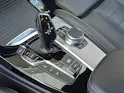 BMW X3 M40d ** Leasingaktion 2,9% // Frisch ab MFK // 12 Monate GARANTIE **