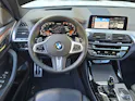 BMW X3 M40d ** Leasingaktion 2,9% // Frisch ab MFK // 12 Monate GARANTIE **