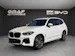 BMW X3 M40d ** Leasingaktion 2,9% // Frisch ab MFK // 12 Monate GARANTIE **