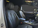 BMW X3 M40d ** Leasingaktion 2,9% // Frisch ab MFK // 12 Monate GARANTIE **