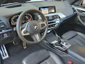 BMW X3 M40d ** Leasingaktion 2,9% // Frisch ab MFK // 12 Monate GARANTIE **