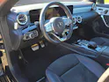 MERCEDES-BENZ CLA 250 AMG Line 4matic
