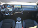 MERCEDES-BENZ CLA 250 AMG Line 4matic