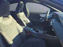 MERCEDES-BENZ CLA 250 AMG Line 4matic