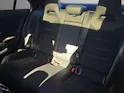 MERCEDES-BENZ CLA 250 AMG Line 4matic