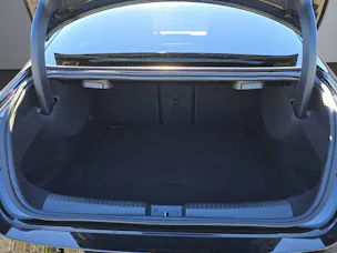 MERCEDES-BENZ CLA 250 AMG Line 4matic