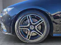 MERCEDES-BENZ CLA 250 AMG Line 4matic