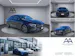 MERCEDES-BENZ CLA 250 AMG Line 4matic