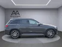MERCEDES-BENZ GLC 200 AMG Line 4m