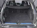MERCEDES-BENZ GLC 200 AMG Line 4m