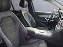 MERCEDES-BENZ GLC 200 AMG Line 4m