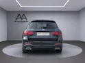 MERCEDES-BENZ GLC 200 AMG Line 4m