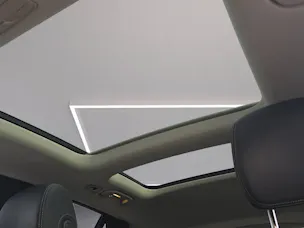 MERCEDES-BENZ GLC 200 AMG Line 4m
